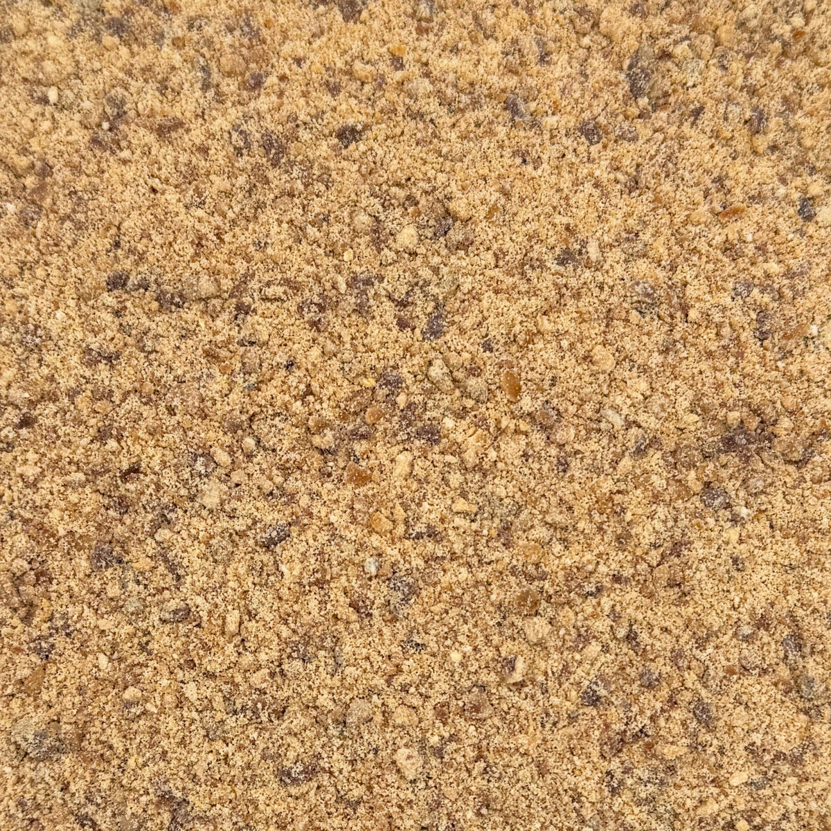 Original Choc Lick