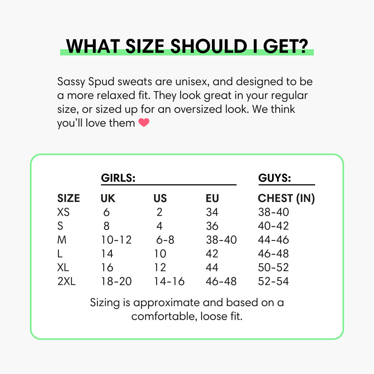 Garlic Whore Hoodie (Unisex)