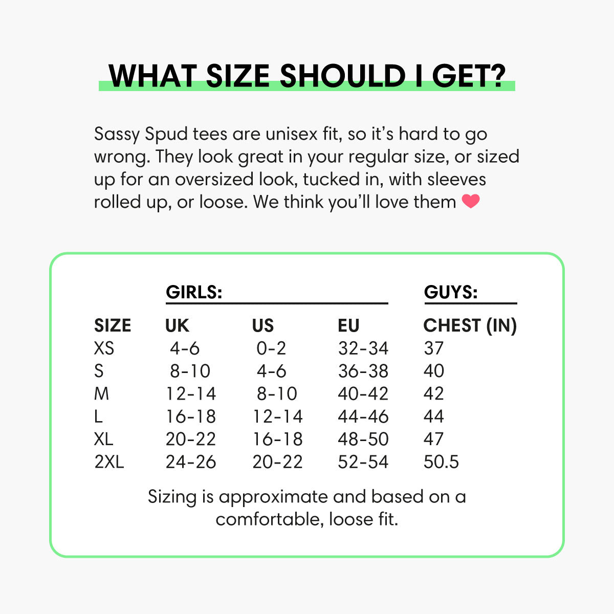 Hot People Love Pigeons T-Shirt (Unisex)