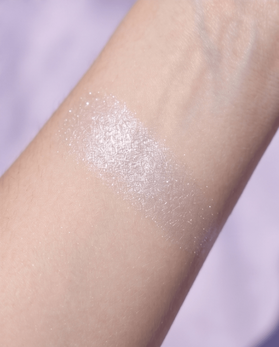 Moonbeam Highlighter