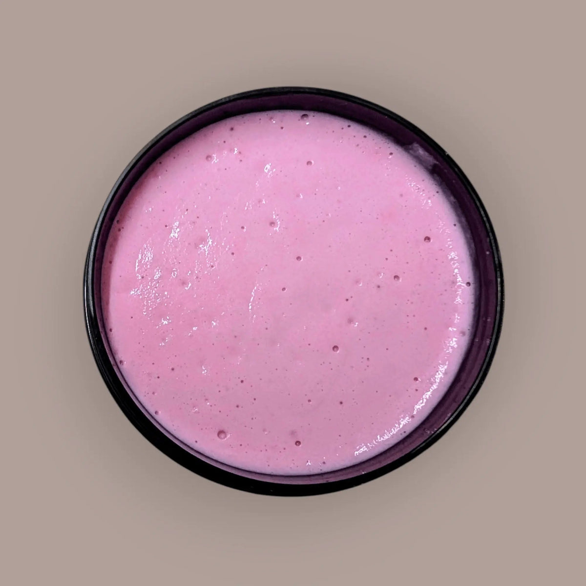 Bed of Roses Shower Cream