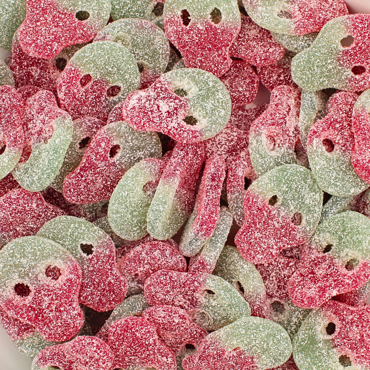 1kg Skull Crusher Mix