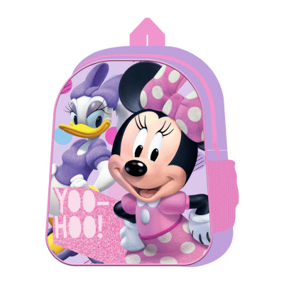Premium Backpack