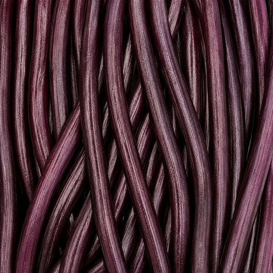 Blackcurrant Pencils