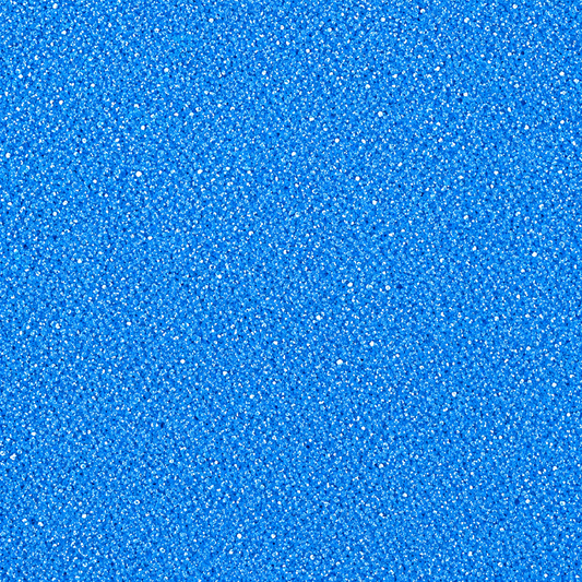 Blue Raspberry Crystals