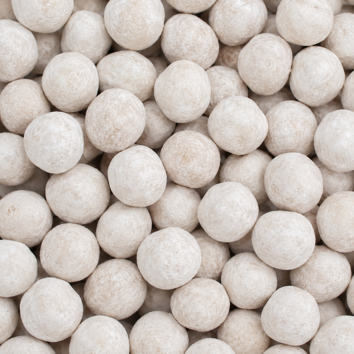 Build Your Own - 100g Pick and Mix Sweets