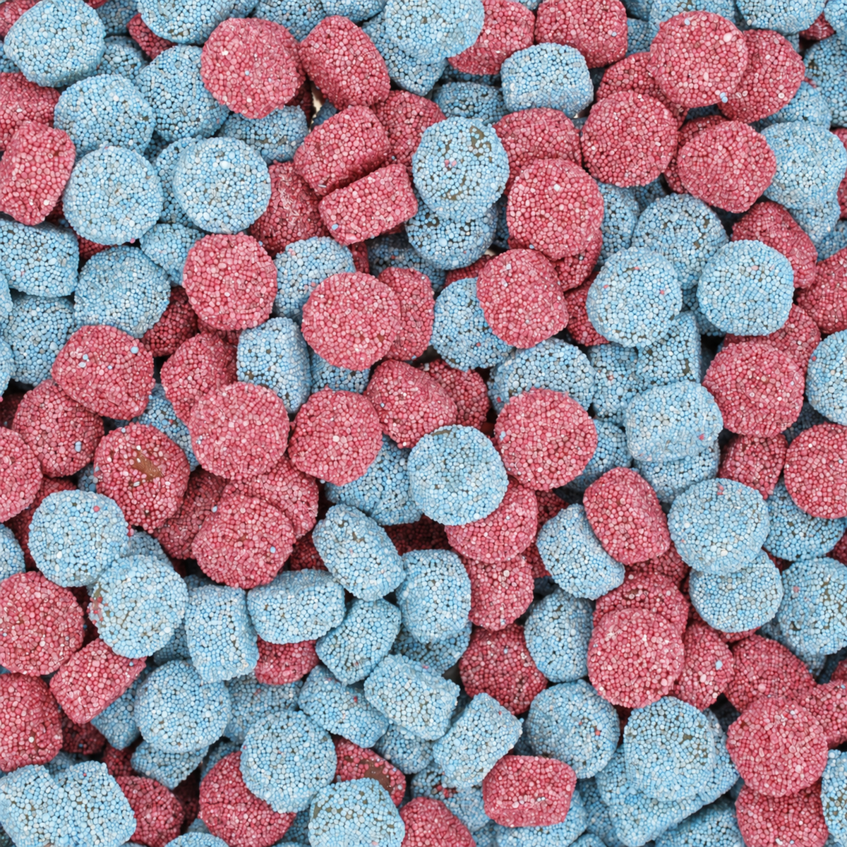 Bulk Bag/Box - Pick Your Own Sweet