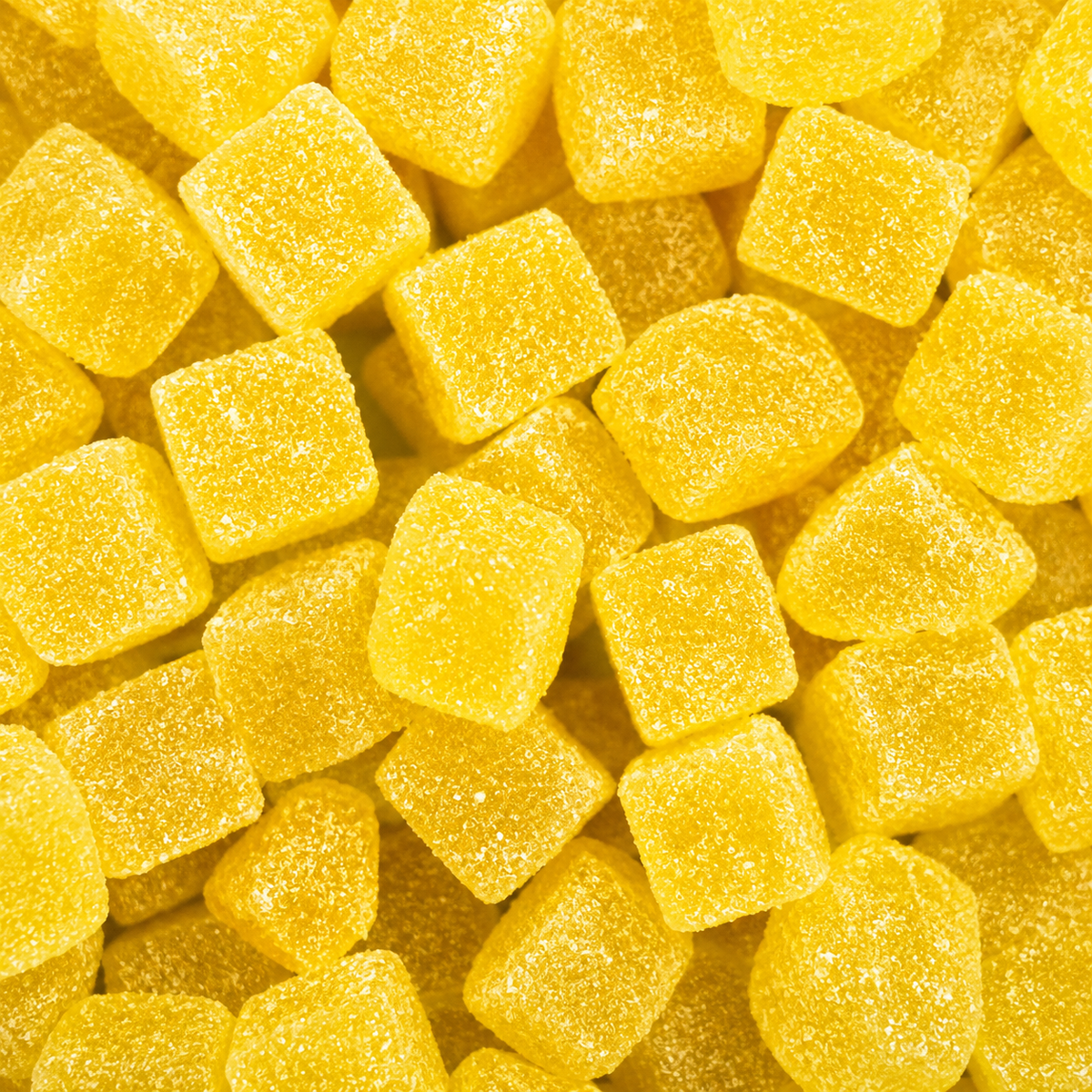 Bulk Bag/Box - Pick Your Own Sweet