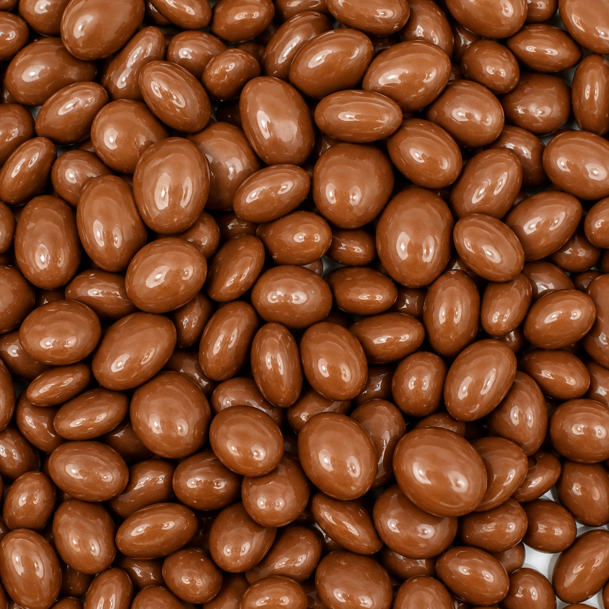 Chocolate Flavoured Raisins