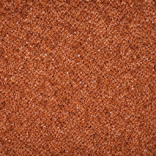 Cola Crystals