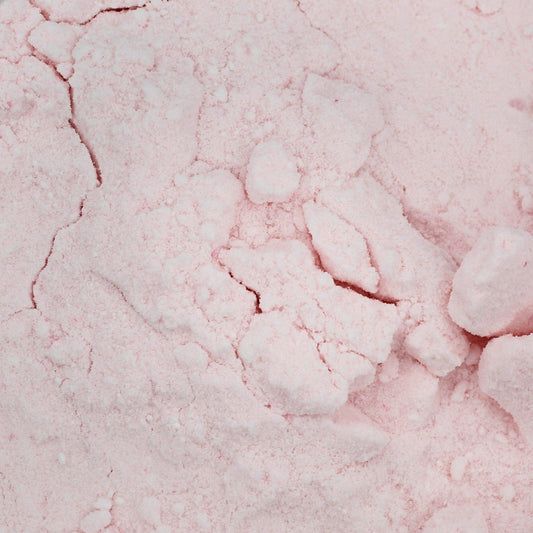 Cream Soda