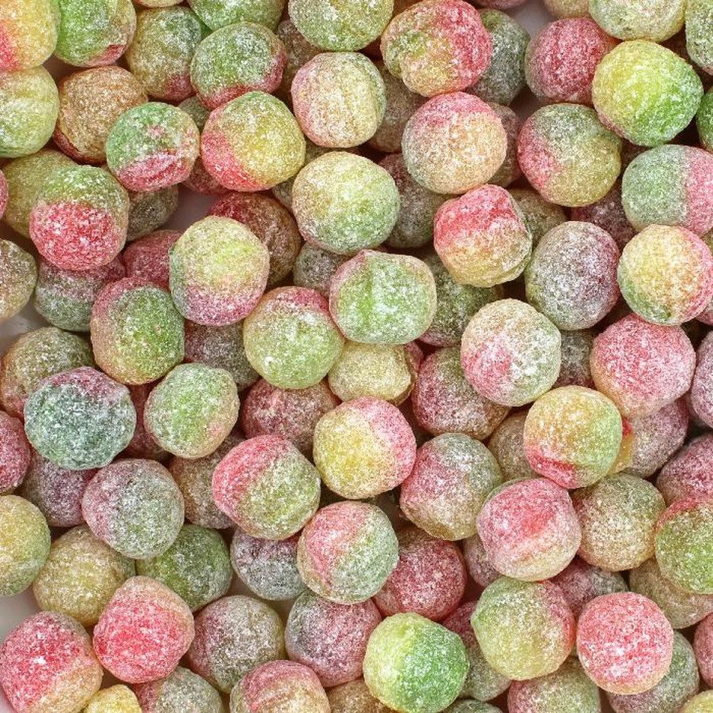 Giant Pick and Mix Sweet Jar - 2.2kg