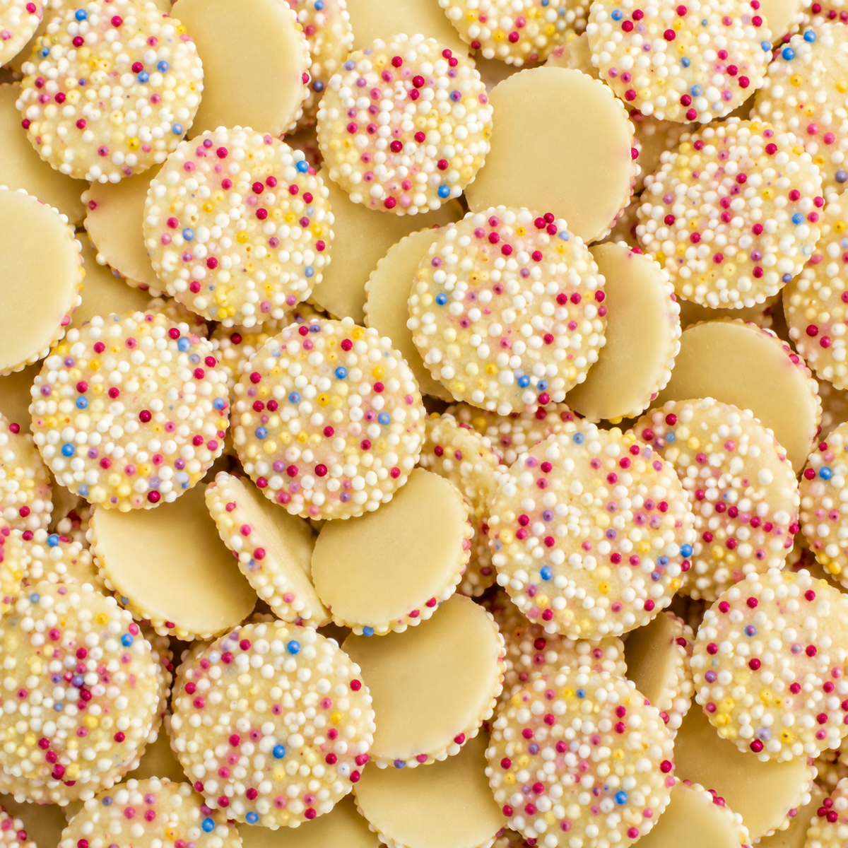 Giant Pick and Mix Sweet Jar - 2.2kg