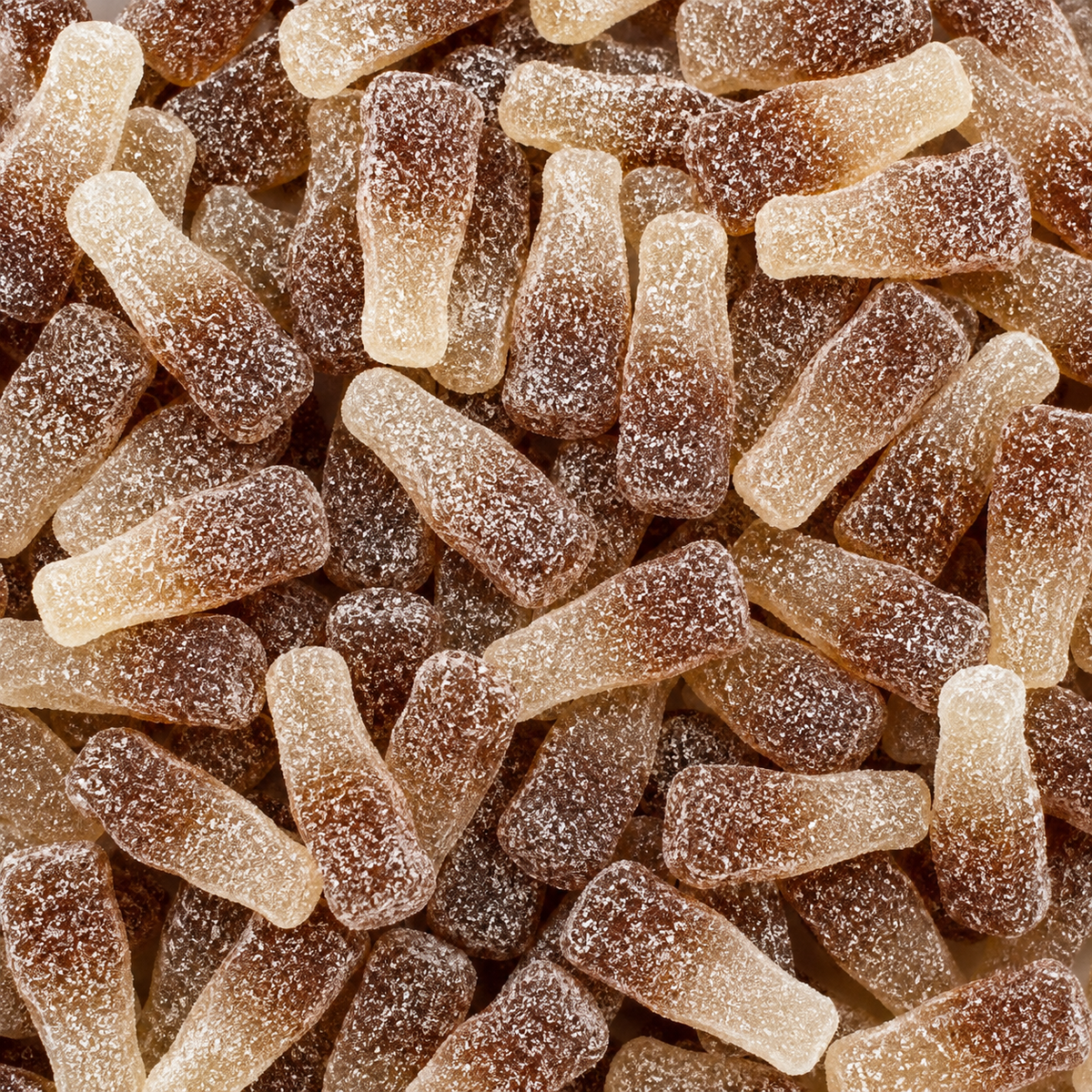 Giant Pick and Mix Sweet Jar - 2.2kg
