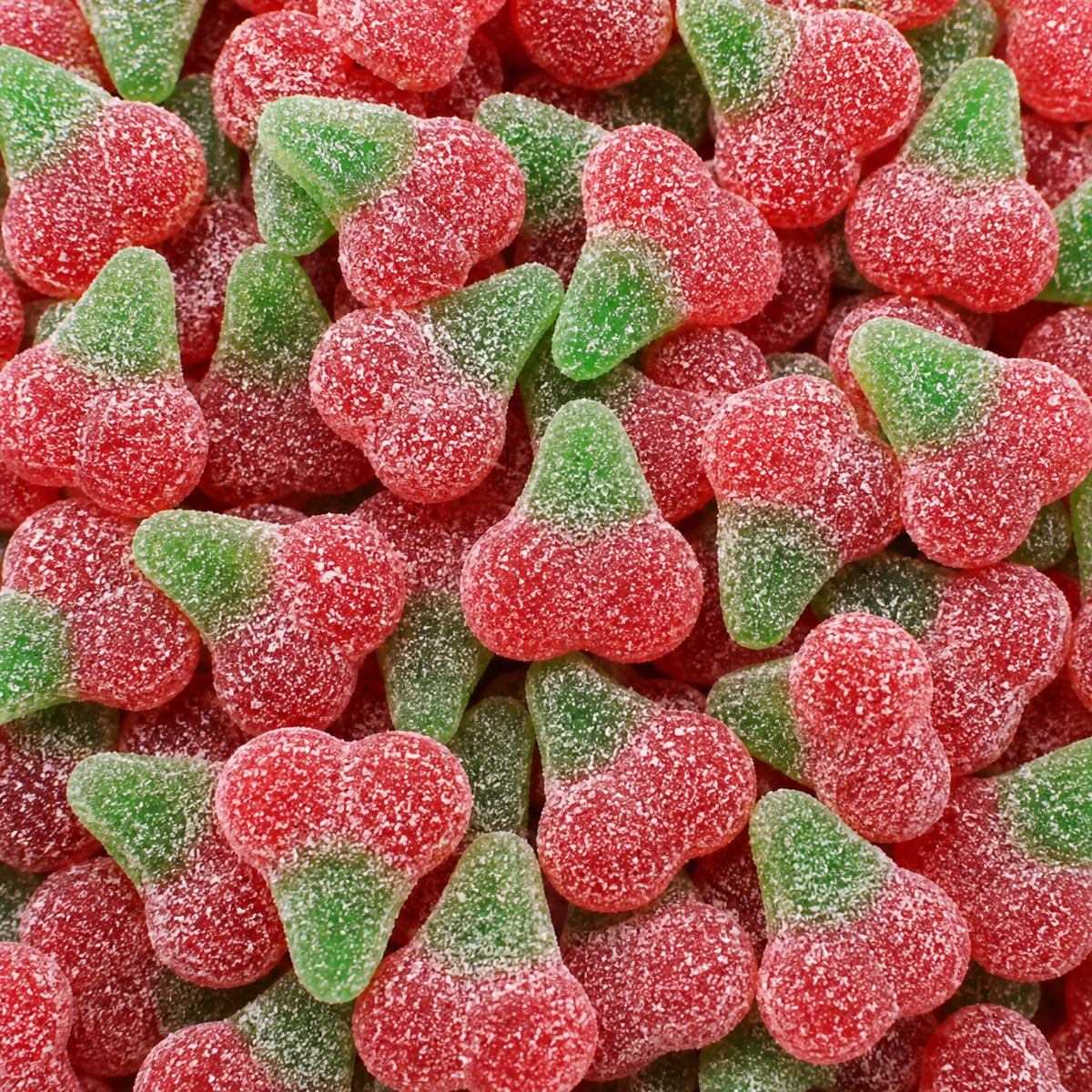 Giant Pick and Mix Sweet Jar - 2.2kg