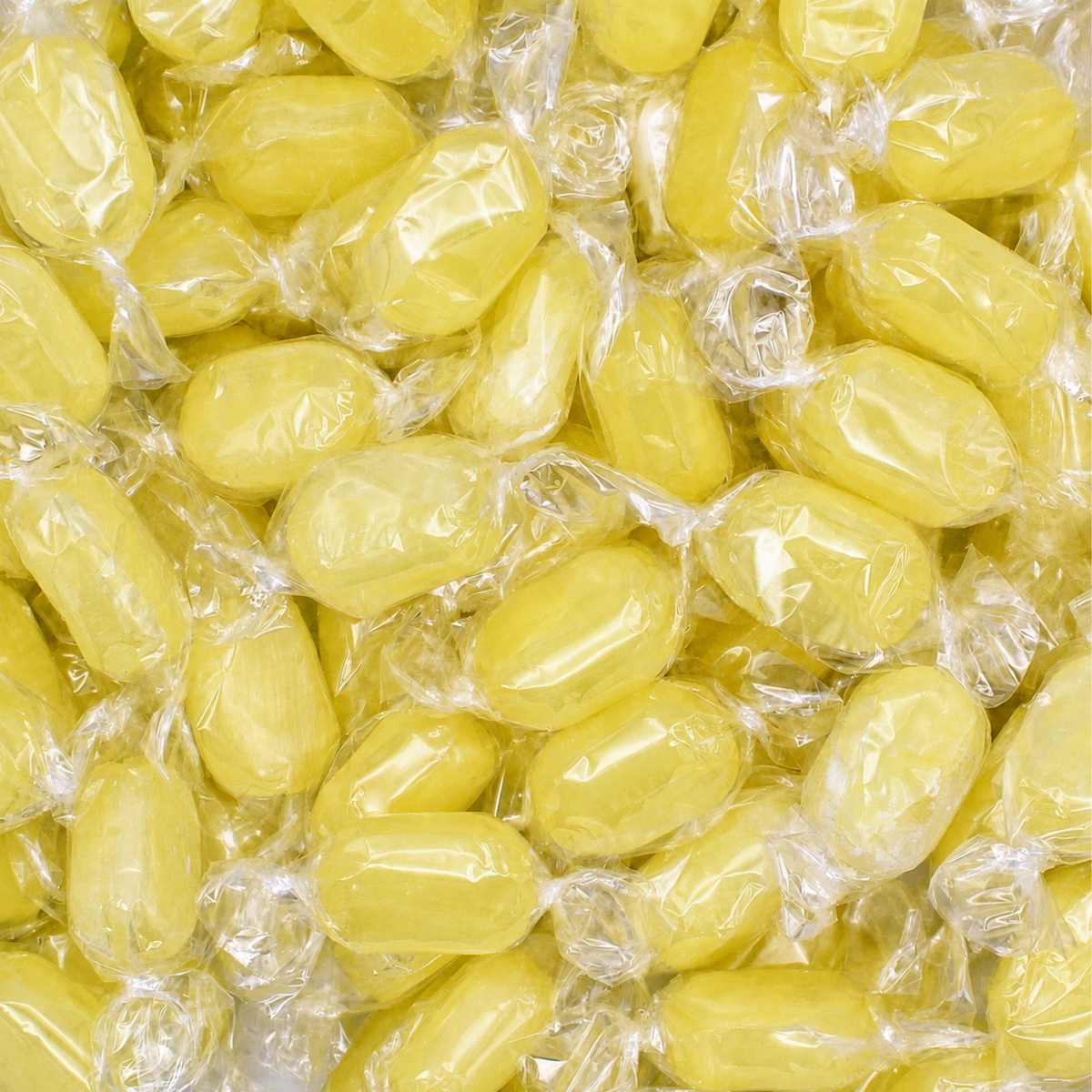 Giant Pick and Mix Sweet Jar - 2.2kg