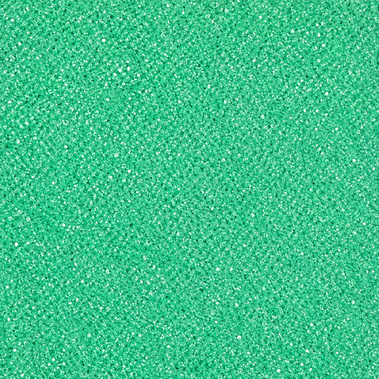 Lime Crystals