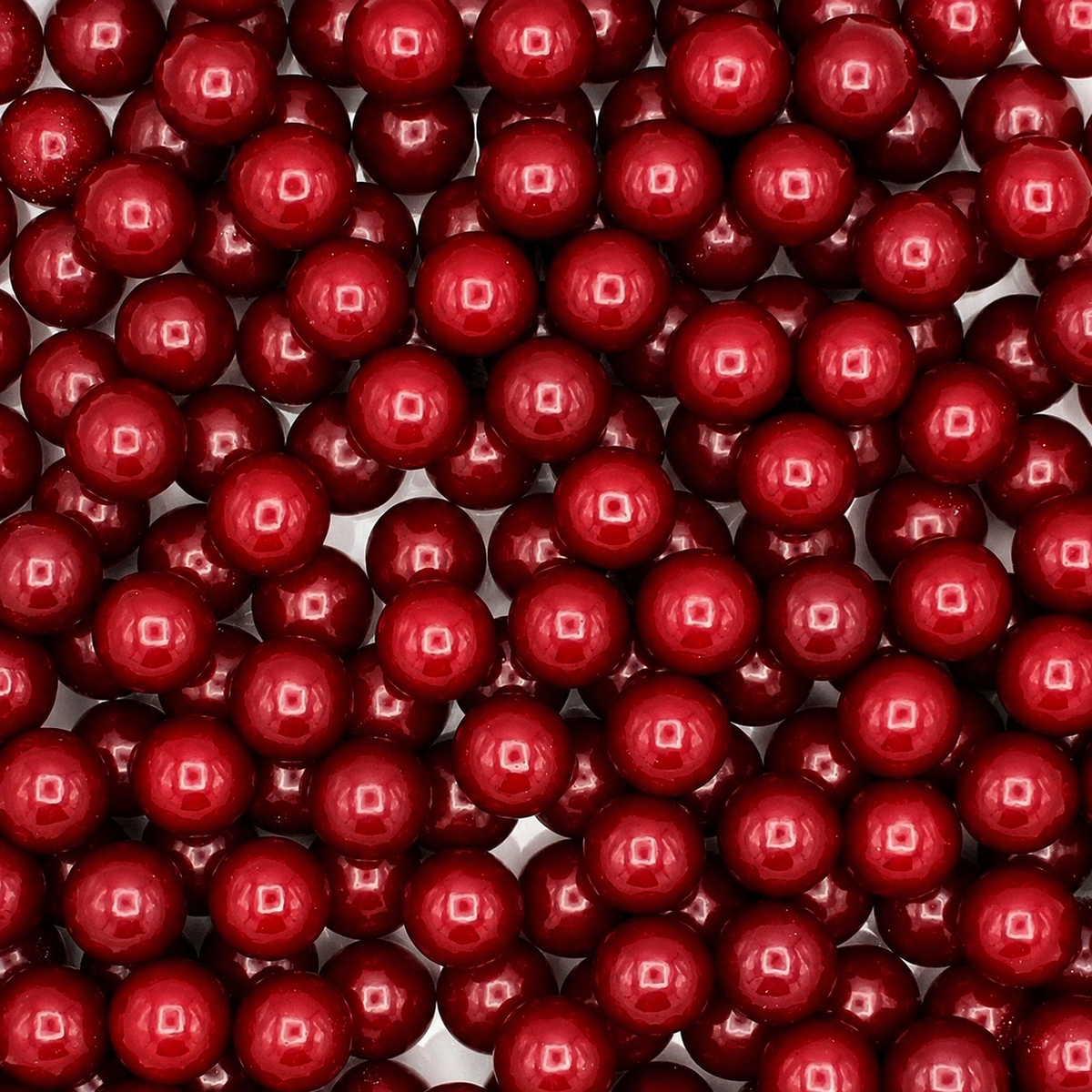 Medium Sweet Jar - Retro & Traditional Sweets