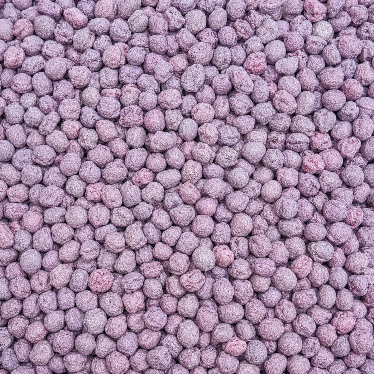 Millions Blackcurrant