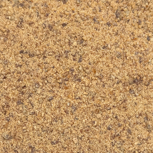 Original Choc Lick