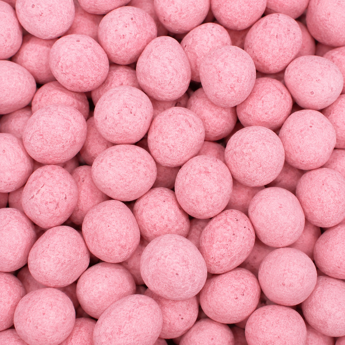 Pick and Mix Sweets - 1kg Sweet Pouches - Retro & Traditional