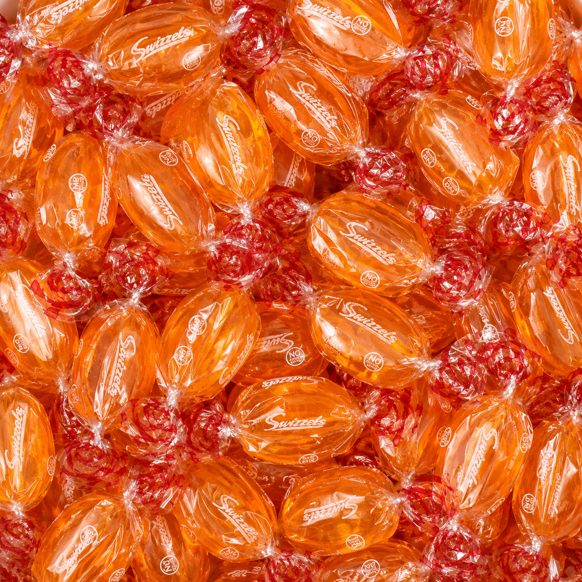 Pick and Mix Sweets - 500g Sweet Pouches - Retro & Traditional