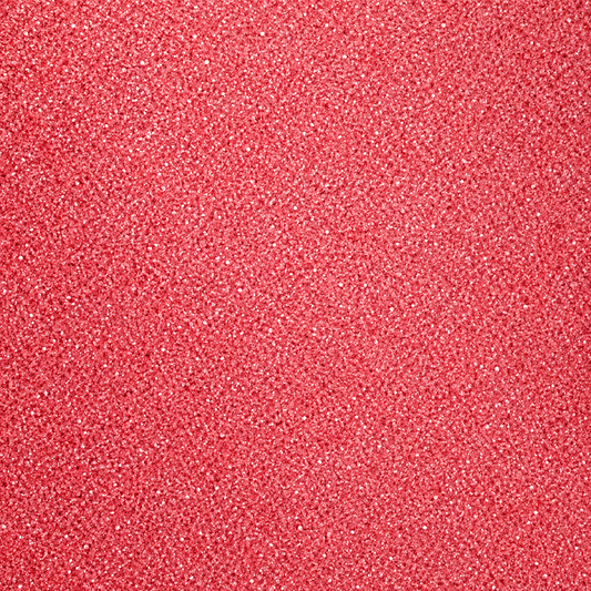 Raspberry Crystals
