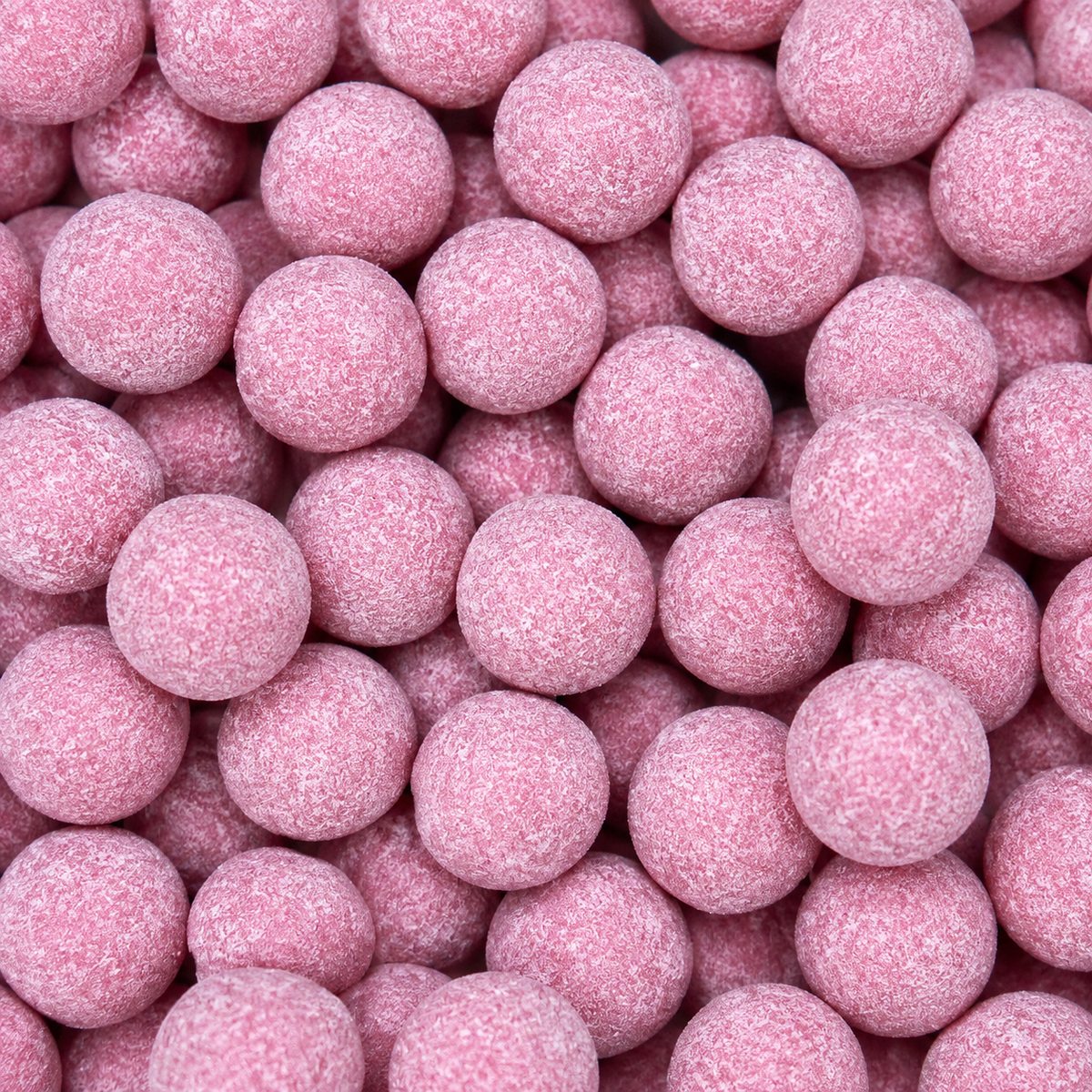 Small Sweet Jar - Retro & Traditional Sweets