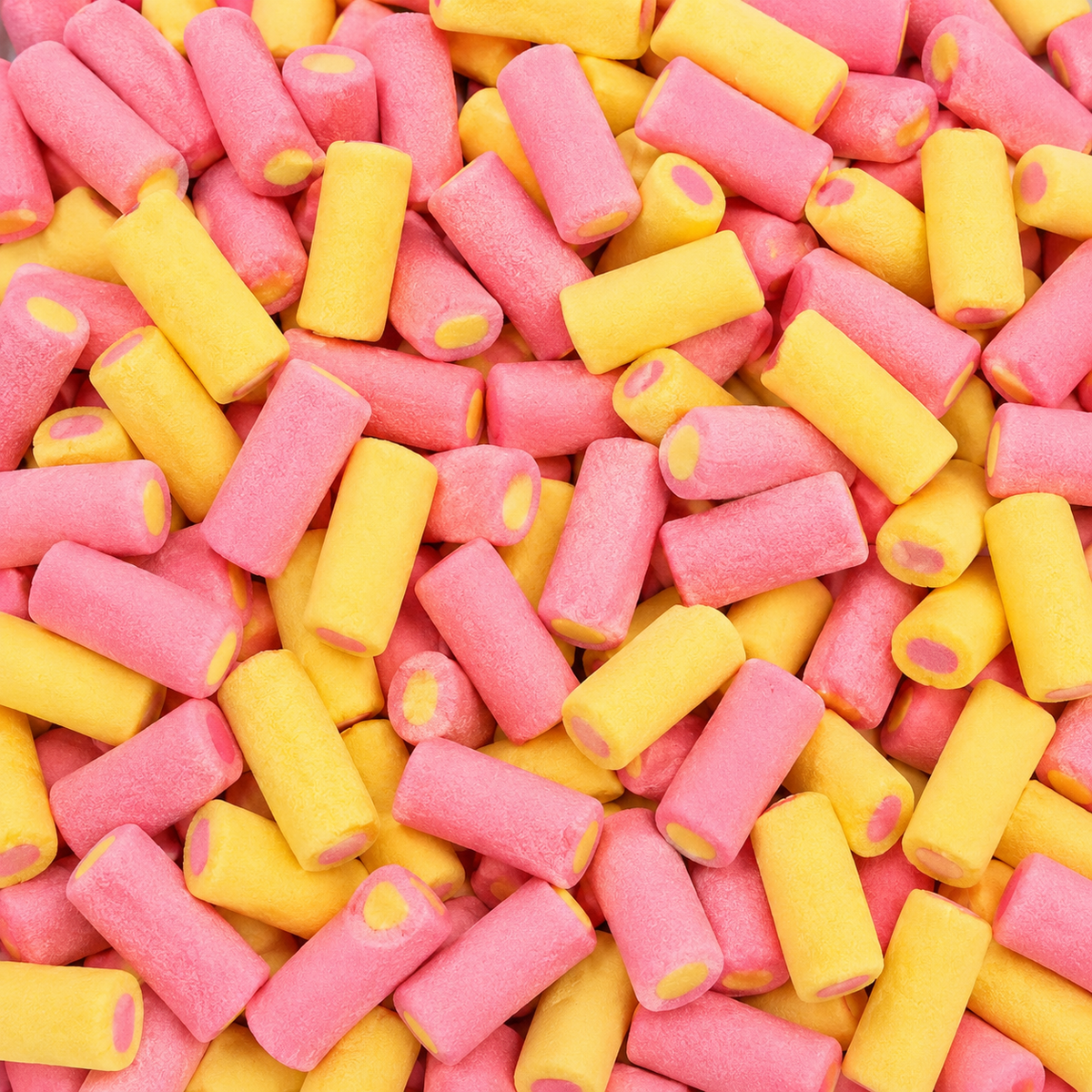 Small Sweet Jar - Retro & Traditional Sweets