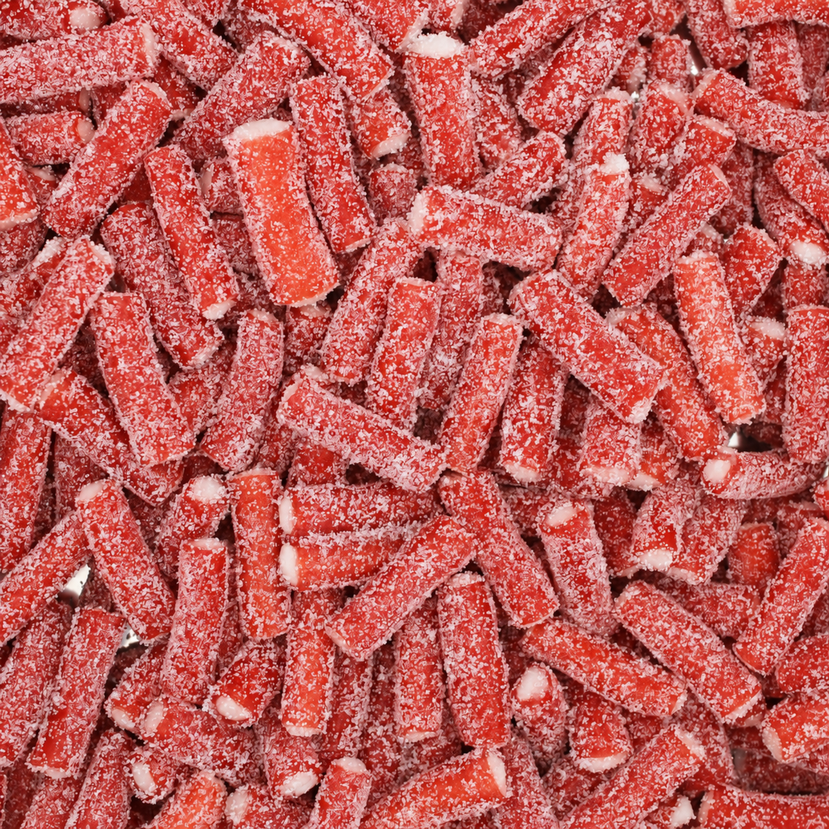 Small Sweet Jar - Retro & Traditional Sweets