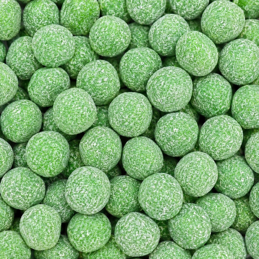 Watermelon Bon Bons