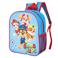 Premium Backpack