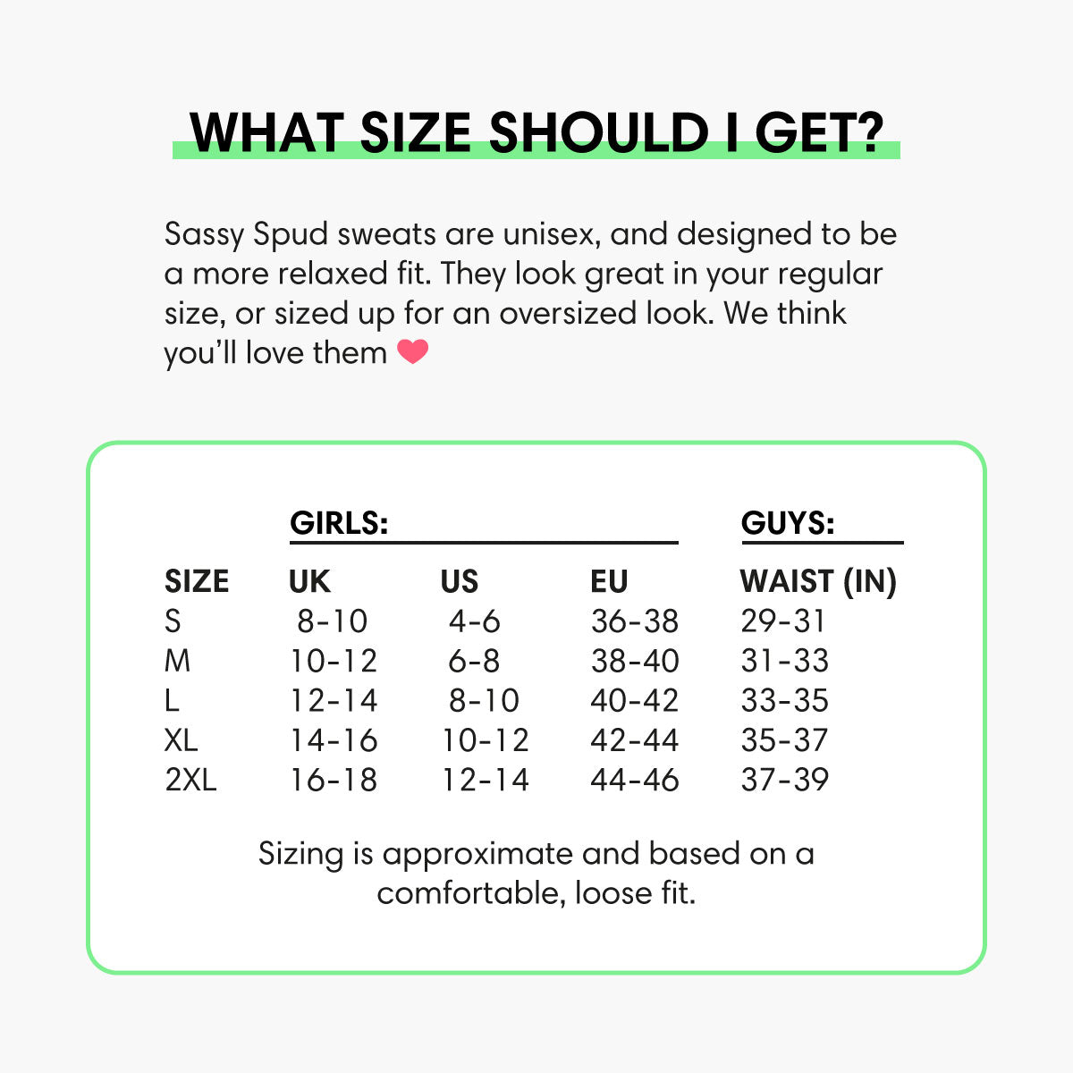 Don't Be A Prick Embroidered Joggers (Unisex)