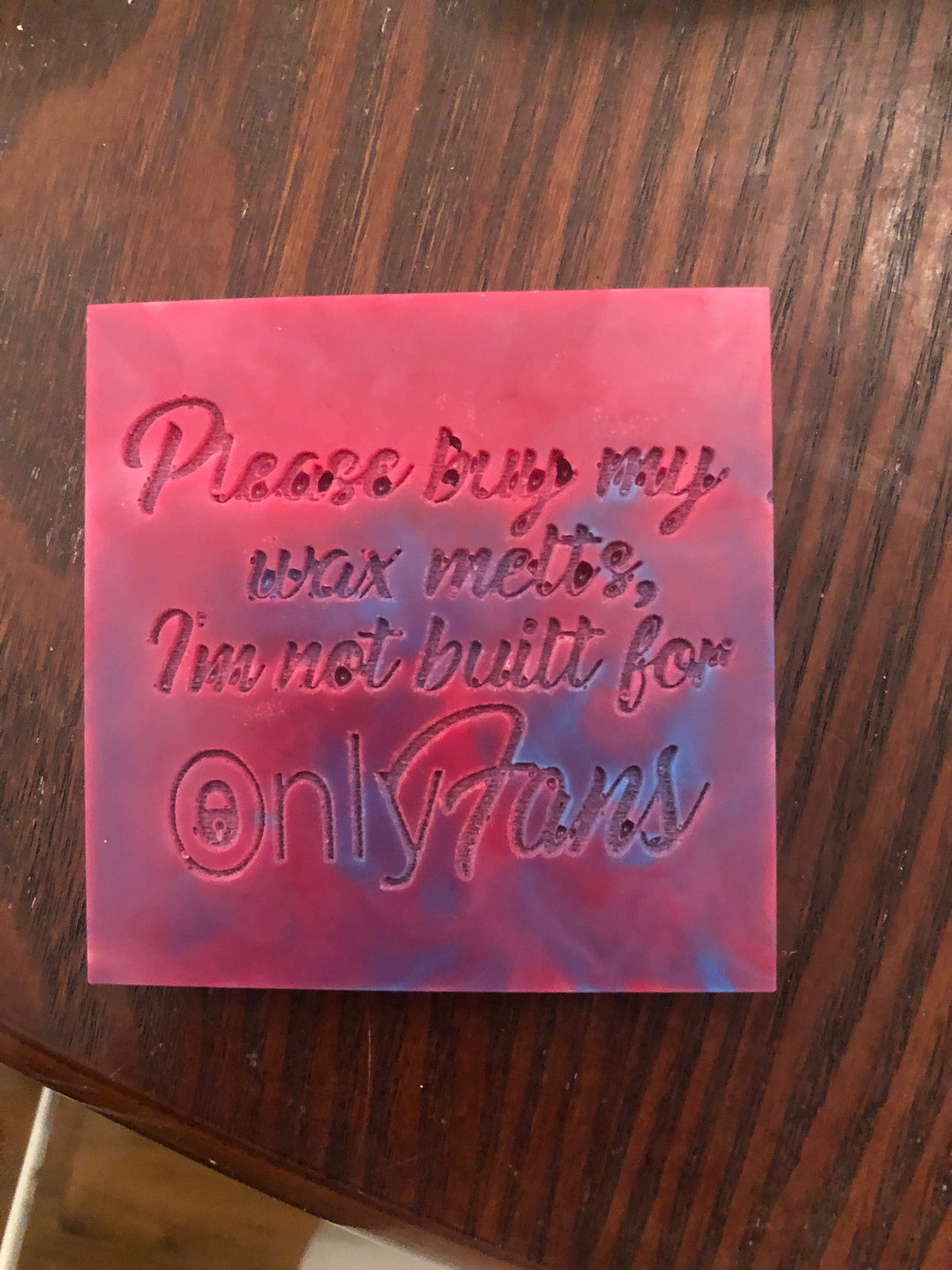 OnlyFans Bar