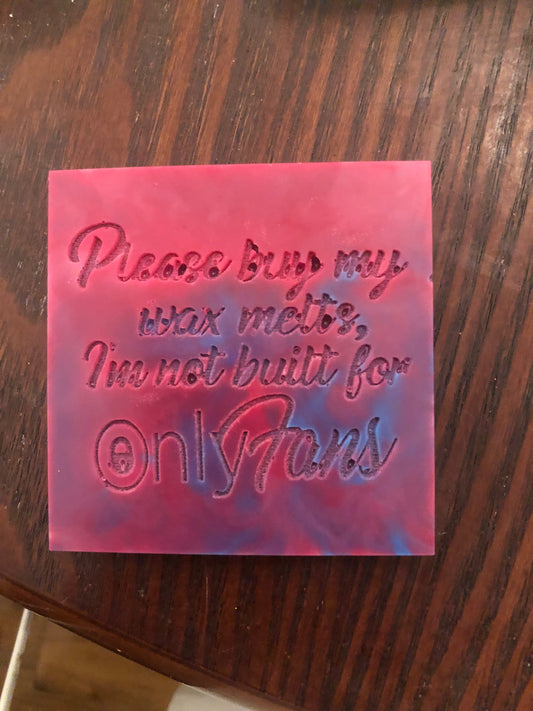 OnlyFans Bar