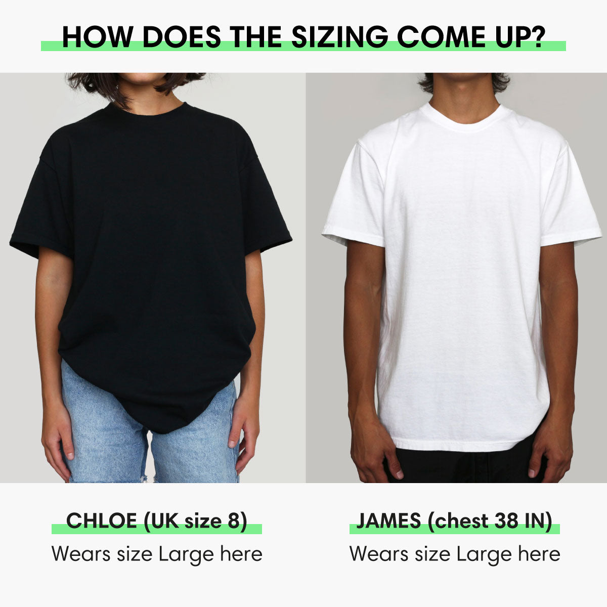 Personally Victimised By My Stomach T-Shirt (Unisex)