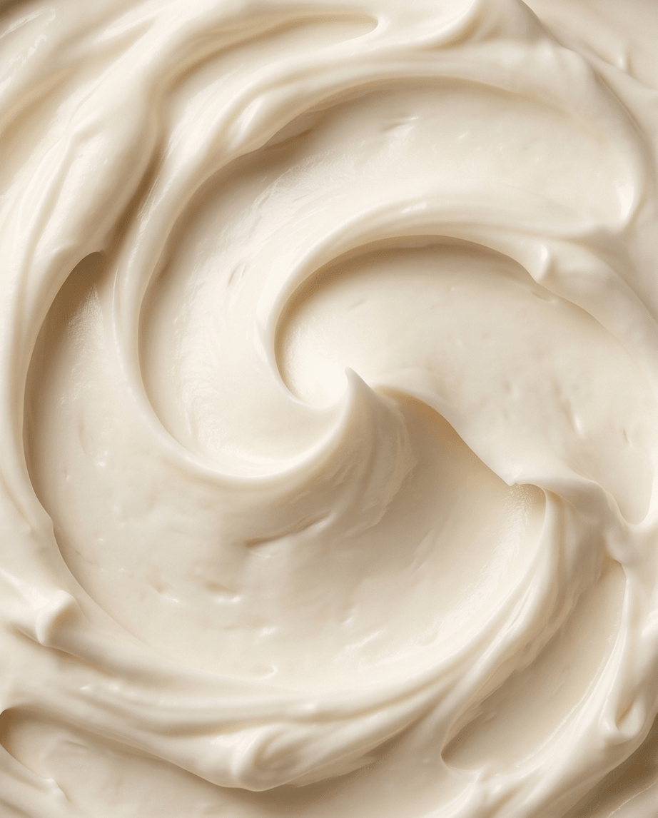 Whipped Body Butter - Coconut Cream Dream