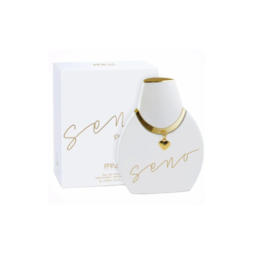 Inspired by Daisy PRIVE SENO 100ml