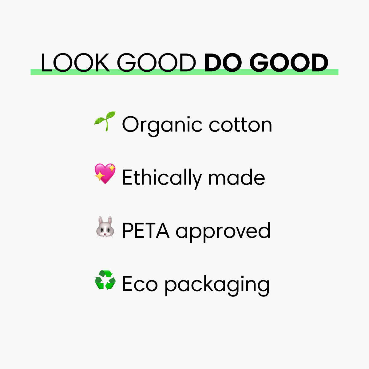 Suck It Tequila Embroidered T-Shirt (Unisex)