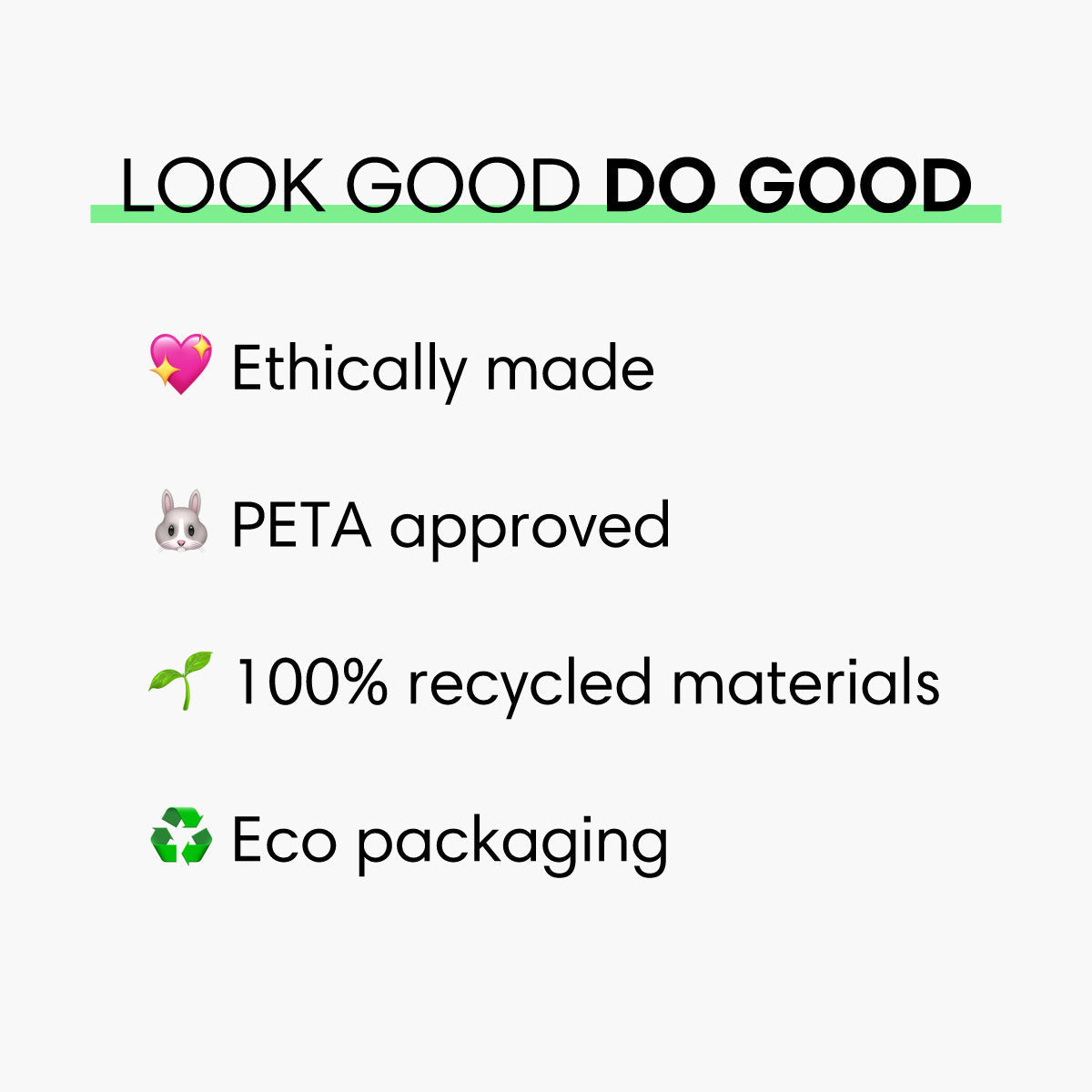 There Is No Planet B Tote Bag